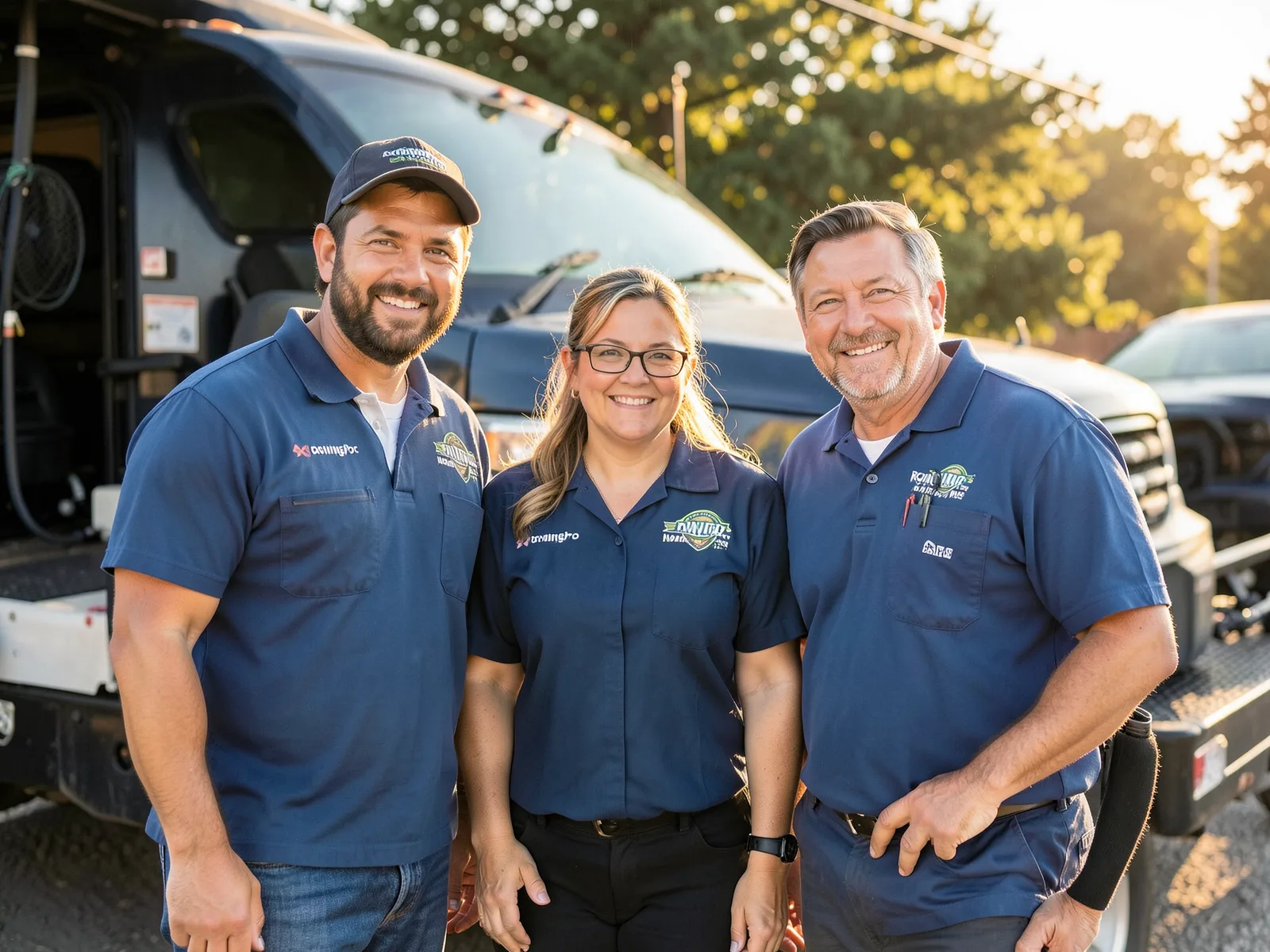 Roof Repair company in Chester, PA