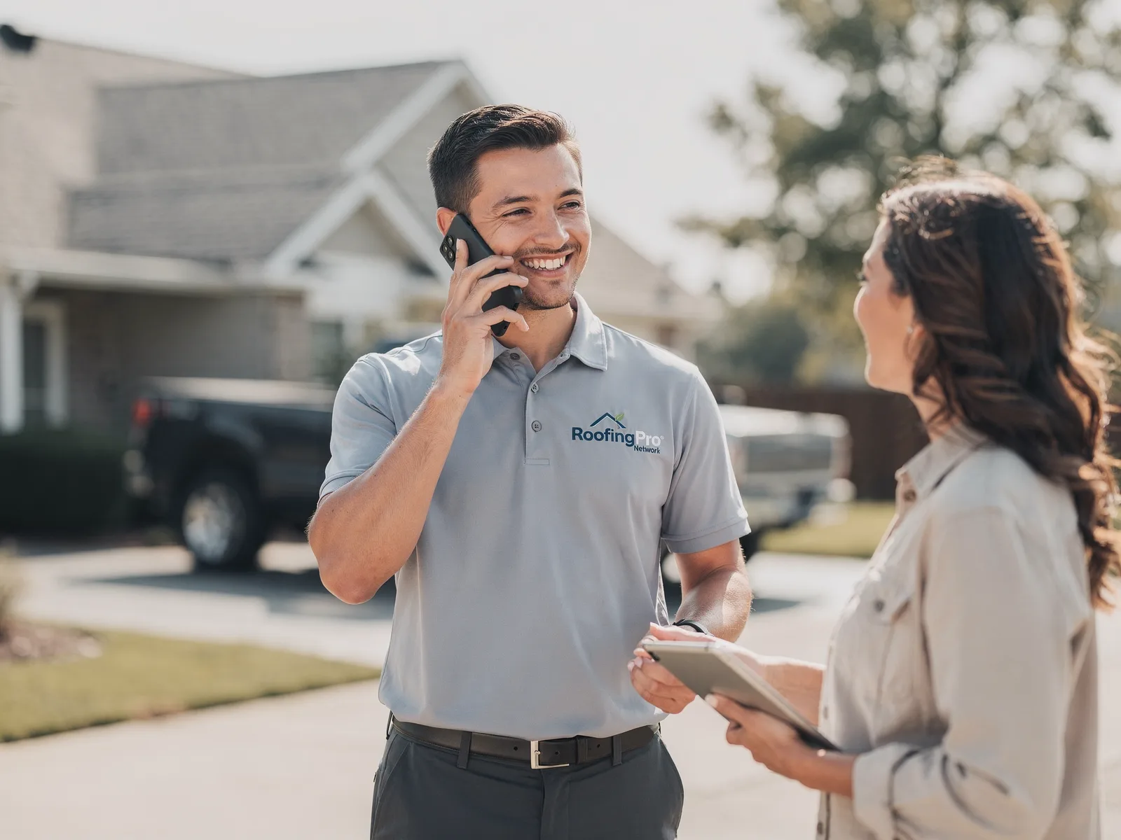 Roof Repair Chester, PA FAQs